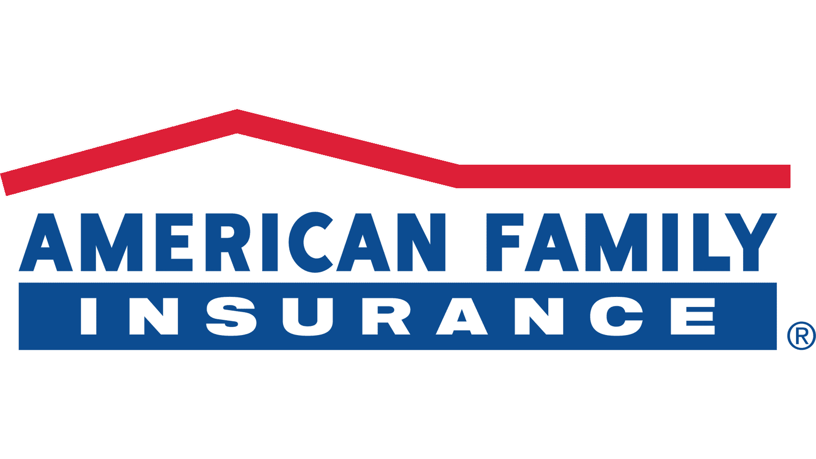 American Family